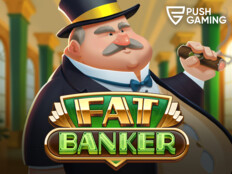 2023 en çok dinlenen yabancı şarkılar. Casino games free spins.98